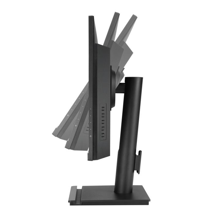 Product 11 image