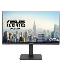 Product 13 image