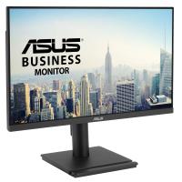 Product 18 image