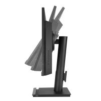 Product 11 image