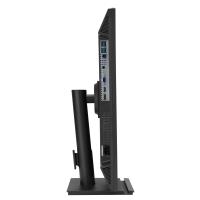 Product 22 image