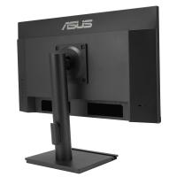Product 19 image
