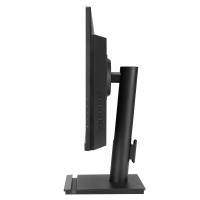 Product 24 image
