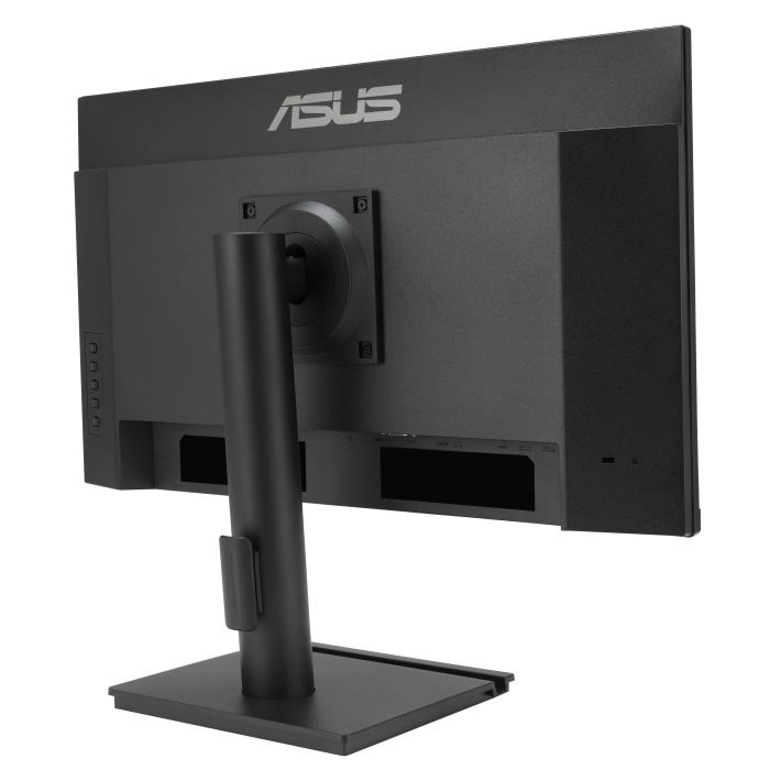Product 7 image