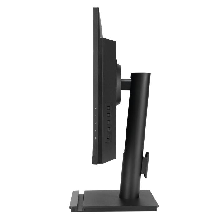 Product 24 image