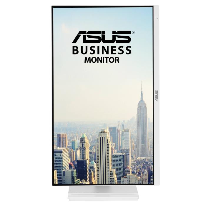 Product 17 image