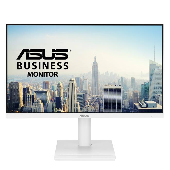 Product 14 image