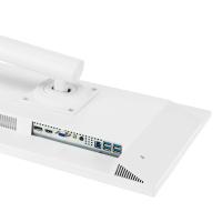 Product 22 image