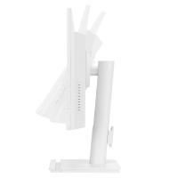 Product 13 image