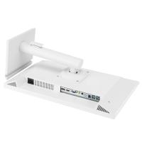 Product 7 image