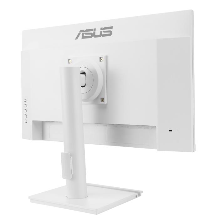 Product 15 image