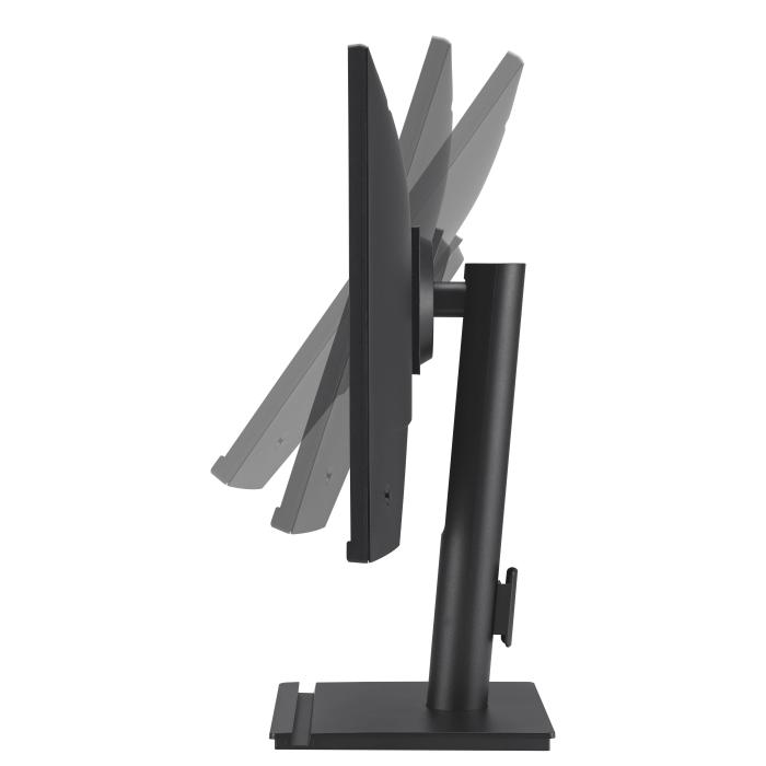 Product 23 image