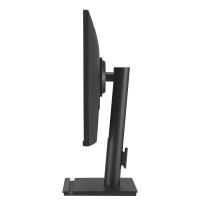 Product 24 image