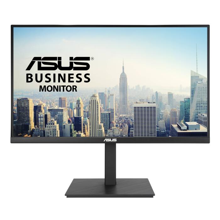 Product 4 image