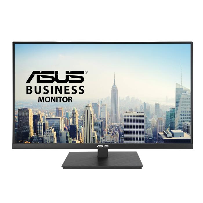 Product 1 image