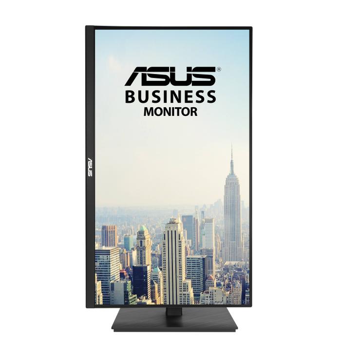 Product 5 image
