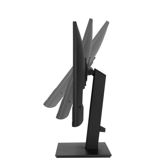 Product 10 image