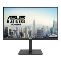Product 4 image
