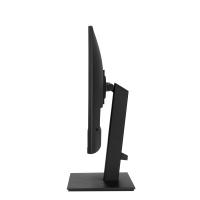 Product 11 image