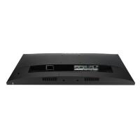 Product 9 image