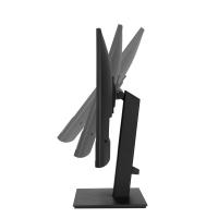 Product 10 image