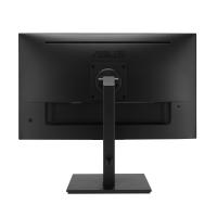 Product 7 image