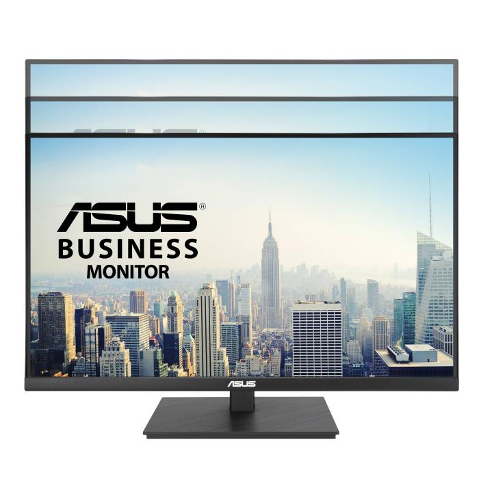 Product 6 image