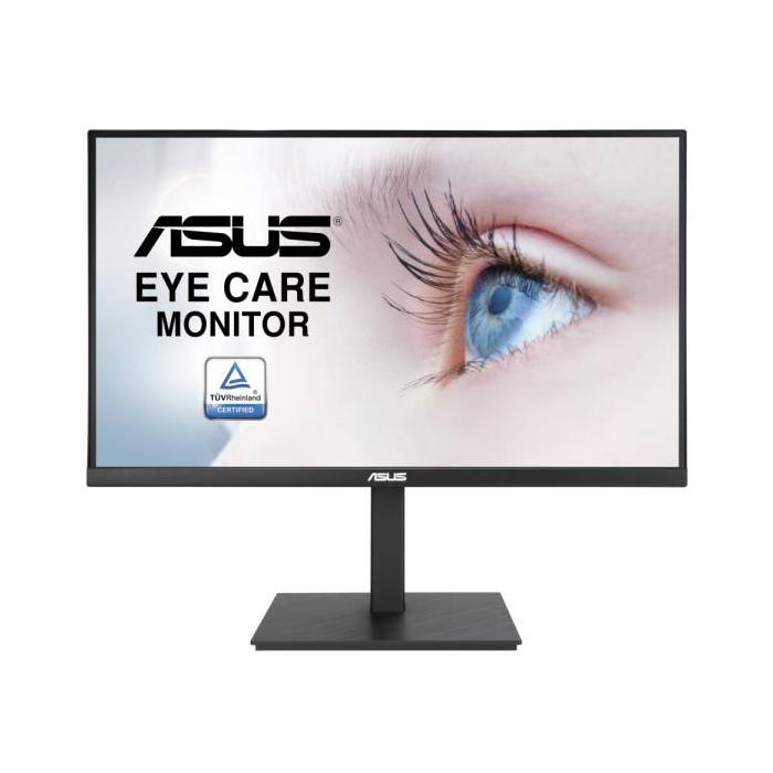 Product 1 image