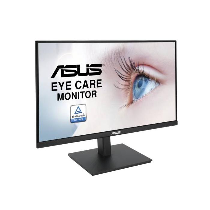 Product 4 image