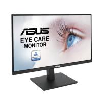 Product 4 image