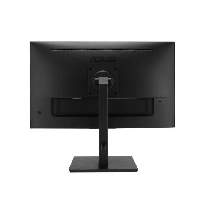 Product 6 image