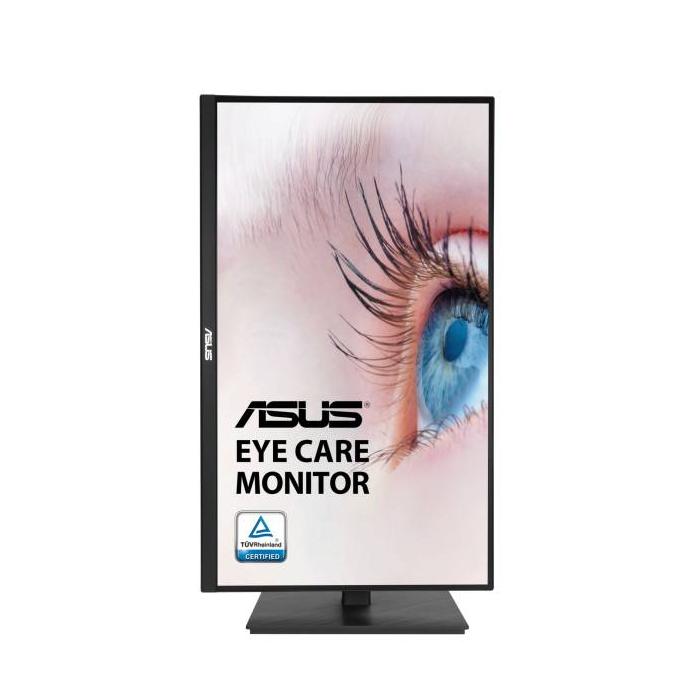 Product 3 image