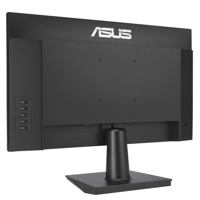 Product 4 image