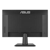 Product 6 image