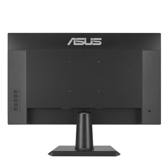 Product 6 image