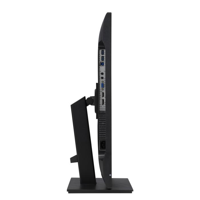 Product 6 image