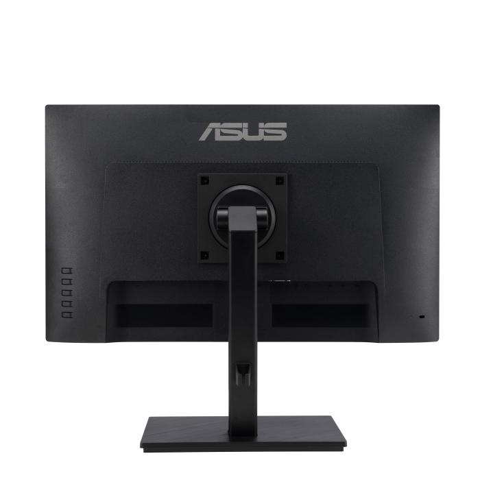 Product 9 image
