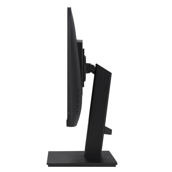 Product 7 image