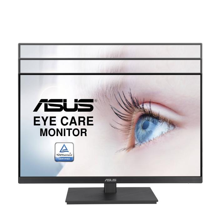 Product 4 image