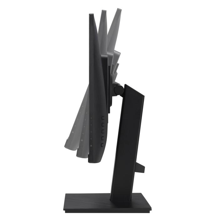 Product 8 image