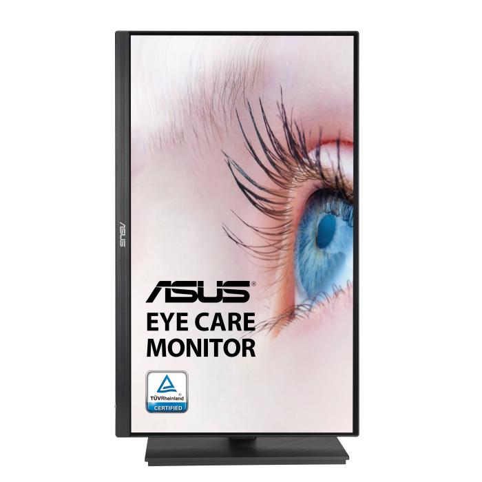 Product 5 image
