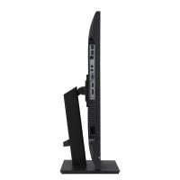 Product 6 image