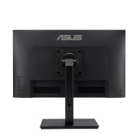 Product 9 image