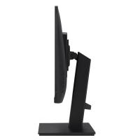 Product 7 image