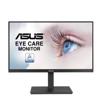 ASUS VA27EQSB computer monitor 68.6 cm (27'') 1920 x 1080 pixels Full HD LCD Black
