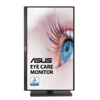 Product 5 image