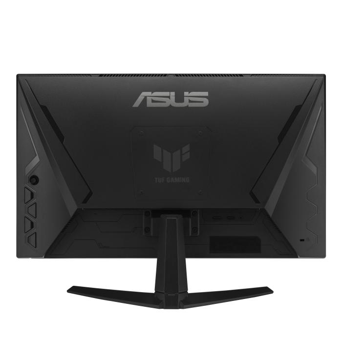 Product 8 image