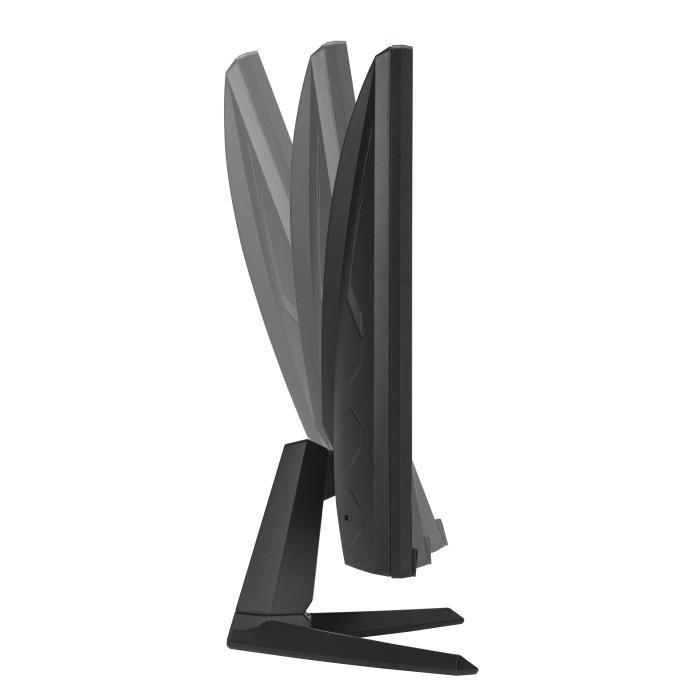 Product 12 image
