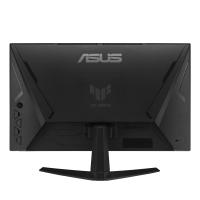 Product 8 image