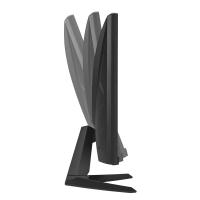 Product 12 image